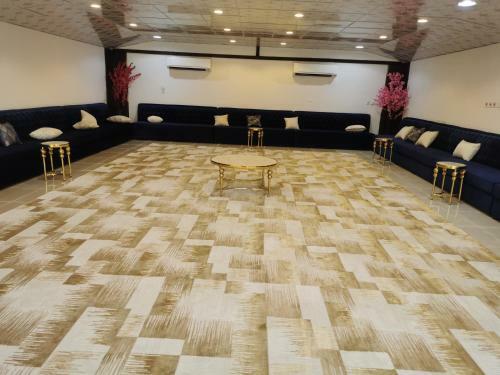 Apartamento ??????? ?????? ?????