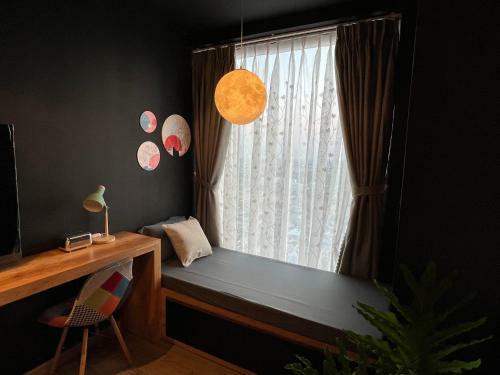 Apartamento Bear Home Studio