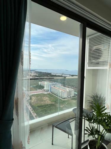 Apartamento Bear Home Studio