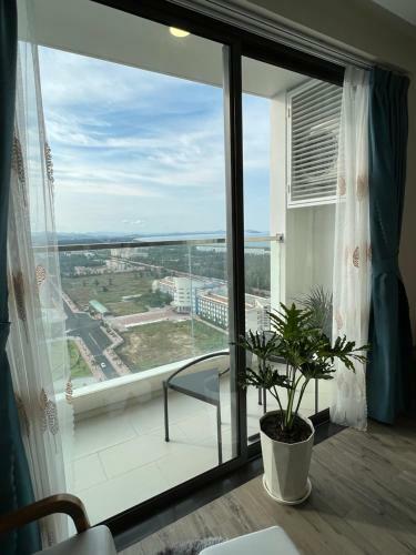Apartamento Bear Home Studio
