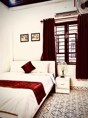 Hostal Ph�ng ??n - 1