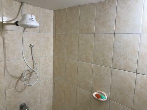 Apartamento Beach View Gem Puerto Plata