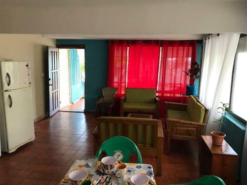 Apartamento Beach View Gem Puerto Plata
