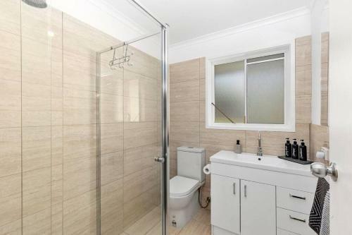 Waterfront - Bay Views - Edgewater Springs