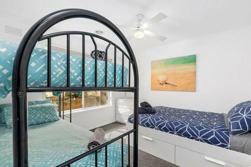 Waterfront - Bay Views - Edgewater Springs