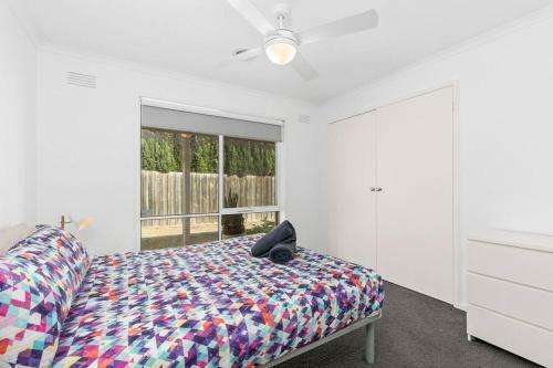 Waterfront - Bay Views - Edgewater Springs