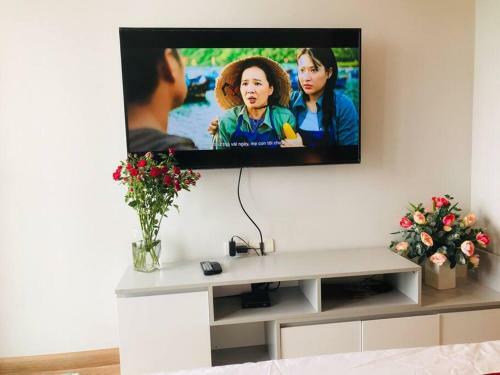 Apartamento Green Queen 16 - H? Long