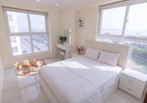 Luxstay Apartment Halong