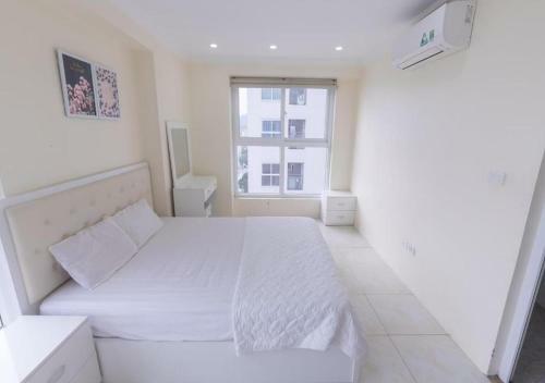 Luxstay Apartment Halong