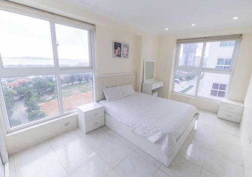 Luxstay Apartment Halong