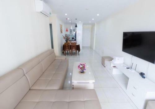 Luxstay Apartment Halong