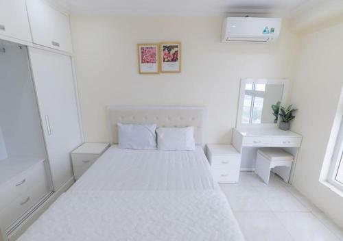 Luxstay Apartment Halong