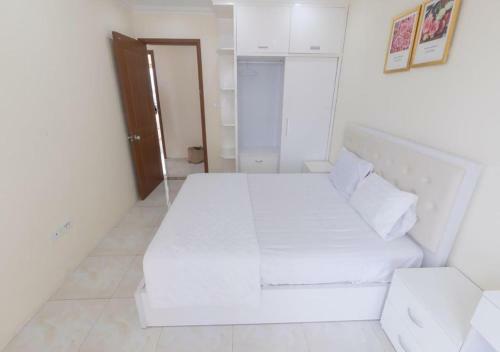 Luxstay Apartment Halong