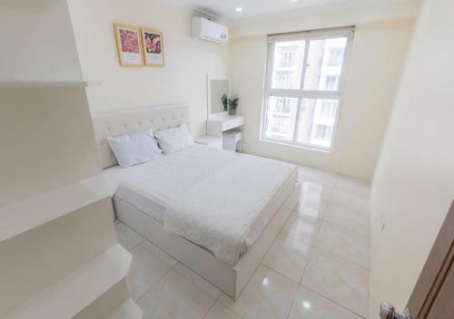 Luxstay Apartment Halong