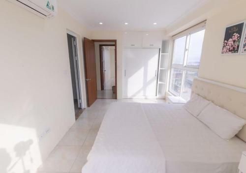 Luxstay Apartment Halong