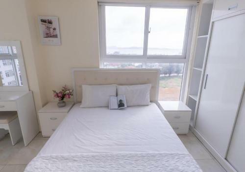 Luxstay Apartment Halong