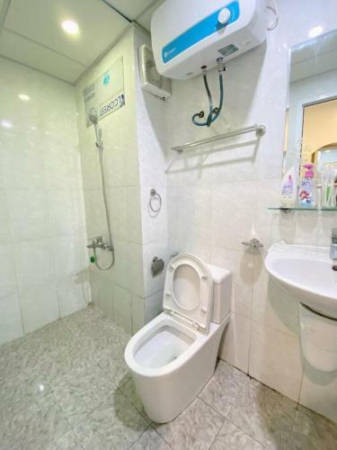 Luxstay Apartment Halong