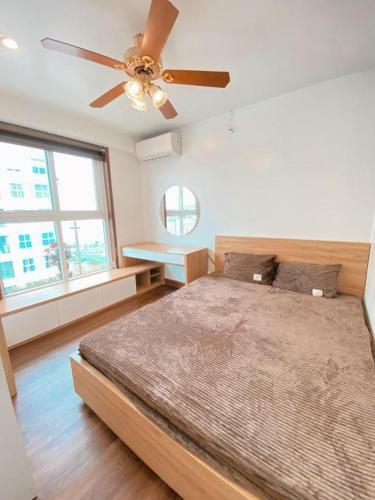 Luxstay Apartment Halong