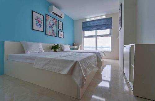 Apartamento H'house