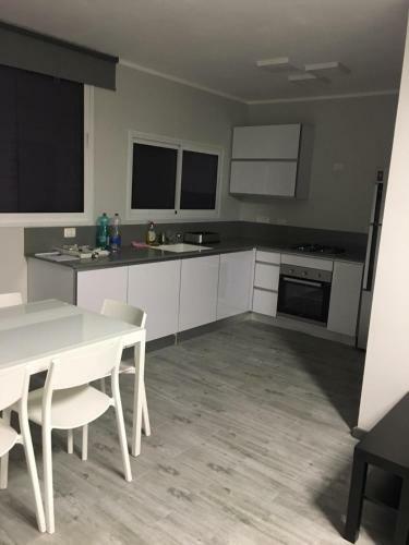Luxury Apartment Ben Yeuda