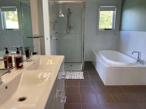Apartamento Ocean View Oasis, Coffs Harbour