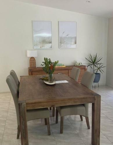Apartamento Ocean View Oasis, Coffs Harbour
