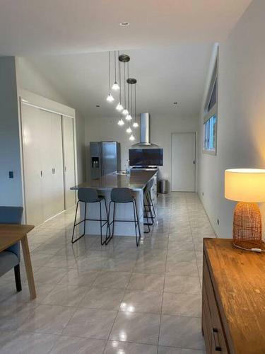 Apartamento Ocean View Oasis, Coffs Harbour
