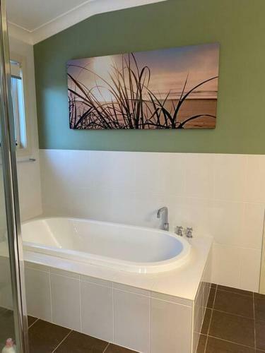 Apartamento Ocean View Oasis, Coffs Harbour