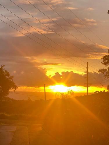 Apartamento Ocean View Oasis, Coffs Harbour