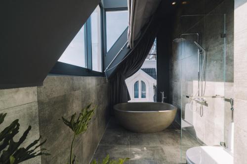 Hostal Bliss House ?� L?t