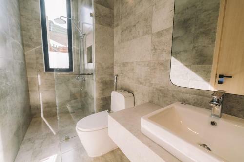 Hostal Bliss House ?� L?t