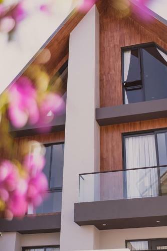 Hostal Bliss House ?� L?t