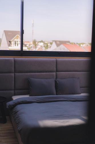 Hostal Bliss House ?� L?t