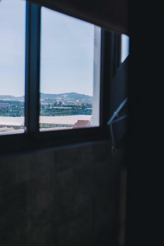 Hostal Bliss House ?� L?t
