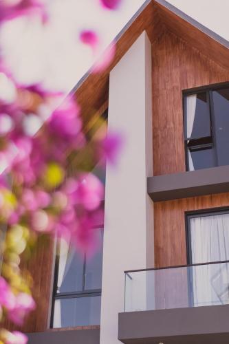 Hostal Bliss House ?� L?t