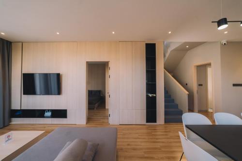 Hostal Bliss House ?� L?t