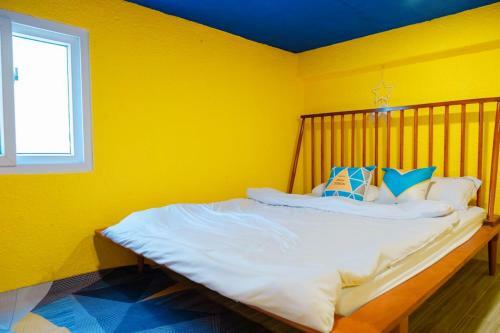 Hotel Alee Dalat Homestay