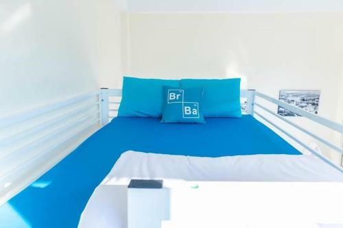 Hotel Eco Home Dalat