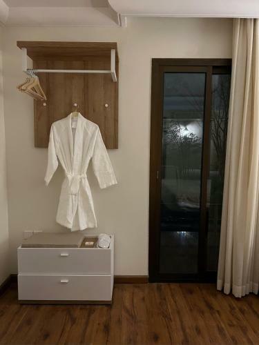 Apartamento 97 Villas