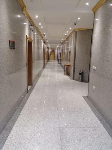 Hotel ???? ??? ?????? ?????