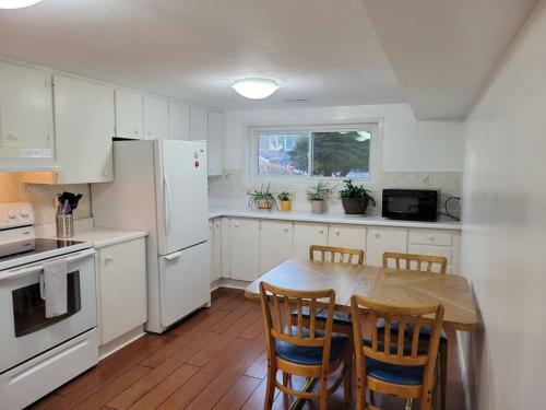 Apartamento Forest Hill Suite