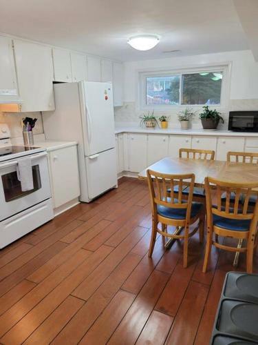 Apartamento Forest Hill Suite