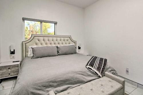 Exquisite House With Pool About 6 Mi To 4th Ave!
