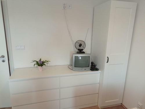 Hostal Vinn� Sklep Roz�rka