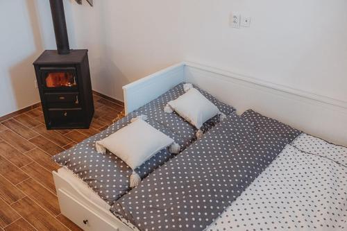 Hostal Vinn� Sklep Roz�rka