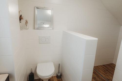 Hostal Vinn� Sklep Roz�rka