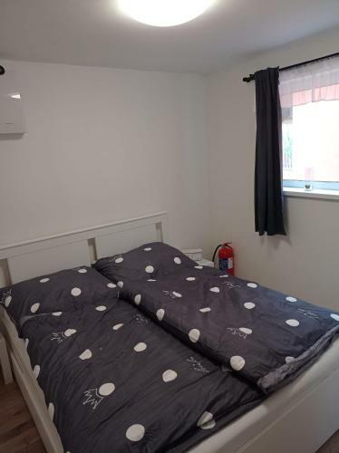 Hostal Vinn� Sklep Roz�rka