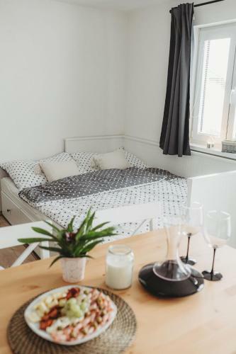 Hostal Vinn� Sklep Roz�rka