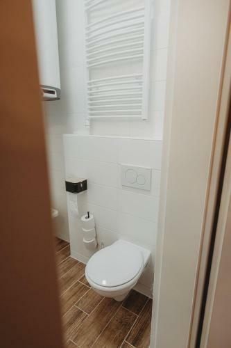 Hostal Vinn� Sklep Roz�rka