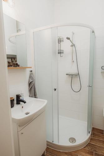 Hostal Vinn� Sklep Roz�rka